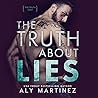 The Truth About Lies
