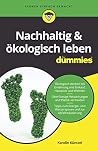 Nachhaltig & okol...