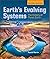 Earth's Evolving Systems: The History of Planet Earth (ISBN 9781284108293)