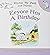 Winnie-the-Pooh: Eeyore Has...