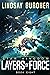 Layers of Force (Star Kingd...
