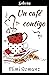 Un café contigo