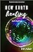New Earth Healing