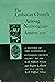 The Lutheran Church Among Norwegian-Americans: A History Of The Evangelical Lutheran Church (2 Volumes)