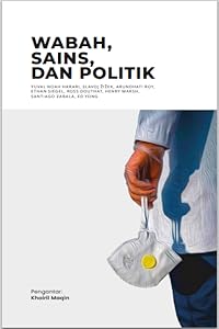 Wabah, Sains, dan Politik
