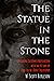 The Statue in the Stone: Decoding Customer Motivation with the 48 Laws of Jobs-to-be-Done Philosophy