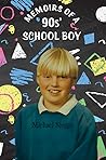 Memoirs of a 90s'...