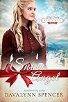 Snow Angel (High-Country Christmas)