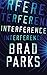Interference