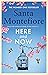 Here and Now by Santa Montefiore