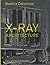 X-Ray Architecture by Beatriz Colomina