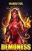 Demoness by Harry Nix