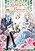Bibliophile Princess: Volume 3