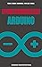 Approve Arduino Fundamental...