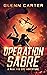 Operation Sabre