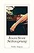 Seitensprung (German Edition)