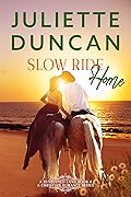 Slow Ride Home