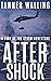 Aftershock (Fury of the Sto...