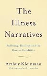 The Illness Narra...