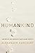 Humankind by Alexander H. Harcourt