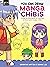 You Can Draw Manga Chibis: ...