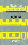 Ujma (Knižná edícia feministického kultúrneho časopisu Aspekt) Ujma (Knižná edícia feministického kultúrneho časopisu Aspekt)