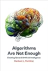 Algorithms Are No...