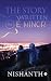 The Story Written in E Minor by Nishanth The Story Written in E Minor by Nishanth