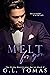 Melt For You (The Kinky Matchmaker #2)