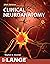 Clinical Neuroanatomy, Twen...