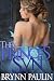 The Prince's Syn by Brynn Paulin The Prince's Syn by Brynn Paulin