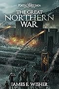 The Great Northern War (The Portal Wars Saga #2)