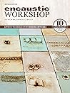 Encaustic Workshop
