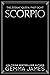 Scorpio