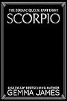 Scorpio