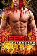 Inferno