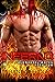 Inferno (Elemental Mates, #2)