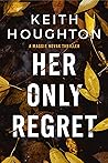 Her Only Regret