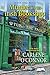 Murder in an Irish Bookshop...