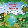 World's Little Fr...