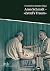 Arno Schmidt - "Zettel's Traum" (German Edition)
