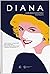 Diana