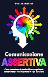 Comunicazione Ass...