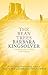 The Bean Trees by Barbara Kingsolver