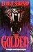 The Golden