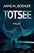 Totsee