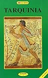 Tarquinia (Guide)