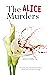 The ALICE Murders