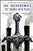 The Trouble with Peace (The Age of Madness, #2)
