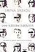 Los supervivientes (ALGAIDA...